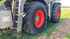 Traktor Claas Xerion 3800 SADDLE TRAC Bild 15