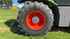 Tractor Claas Xerion 3800 SADDLE TRAC Image 17