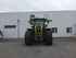 Claas Axion 930 Obraz 1