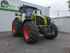 Claas Axion 930 Obraz 2