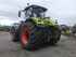 Claas Axion 930 Obraz 3