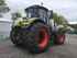 Claas Axion 930 Obraz 4