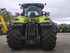 Claas Axion 930 Obraz 5