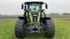 Tractor Claas Axion 870 Image 14