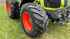 Tractor Claas Axion 870 Image 15