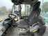 Volvo L110H Beeld 3