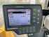 Volvo L110H Beeld 6