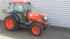 Traktor Kubota M5091 Bild 19