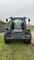 Valtra N 174 Slika 15