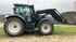 Valtra N 174 Slika 19