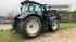 Valtra N 174 Slika 20