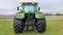 Fendt 724 Vario Зображення 3