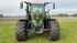 Fendt 724 Vario Зображення 14