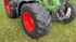 Fendt 724 Vario Зображення 15