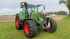 Fendt 724 Vario Зображення 17