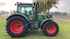 Fendt 724 Vario Зображення 18