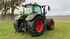 Fendt 724 Vario Зображення 19