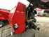 Ballenpresse Case IH RB 344 RC Bild 3