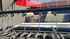 Combine Harvester Massey Ferguson Centora 7380 AL Image 10