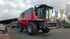 Combine Harvester Massey Ferguson Centora 7380 AL Image 22