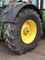 John Deere 6170 R Obraz 1