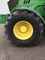 John Deere 6170 R Obraz 12