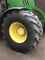 John Deere 6170 R Obraz 15