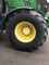 John Deere 6170 R Obraz 16