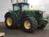 John Deere 6170 R Obraz 17