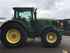 John Deere 6170 R Obraz 18