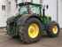 John Deere 6170 R Obraz 19