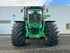 John Deere 6170 R Obraz 1