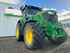 John Deere 6170 R Obraz 2