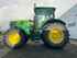 John Deere 6170 R Obraz 3