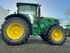 John Deere 6170 R Obraz 4