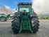 John Deere 6170 R Obraz 5