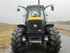 JCB Fastrac 1125 Billede 13