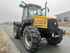 JCB Fastrac 1125 Billede 16