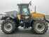 JCB Fastrac 1125 Billede 17