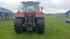 Traktor Massey Ferguson 7718 Bild 2