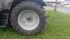 Traktor Massey Ferguson 7718 Bild 5