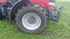 Traktor Massey Ferguson 7718 Bild 14