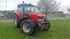 Traktor Massey Ferguson 7718 Bild 15