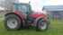 Traktor Massey Ferguson 7718 Bild 16