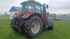 Traktor Massey Ferguson 7718 Bild 17