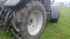 Traktor Massey Ferguson 7718 Bild 18