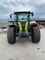 Tracteur Claas Arion 650 Image 3