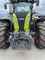 Tractor Claas Arion 650 Image 4