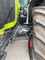 Claas Arion 650 Bild 5