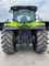 Claas Arion 650 Foto 7